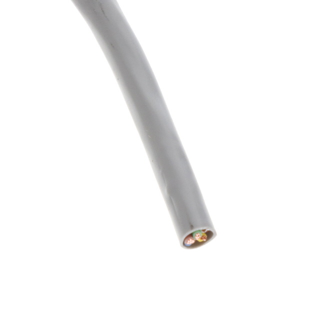 E1008S.25.10 - E1008S.xx.10