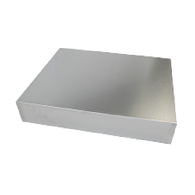 1444-17143 - 1444 Series