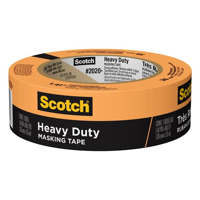 2020+-36AP - 2020+-36AP