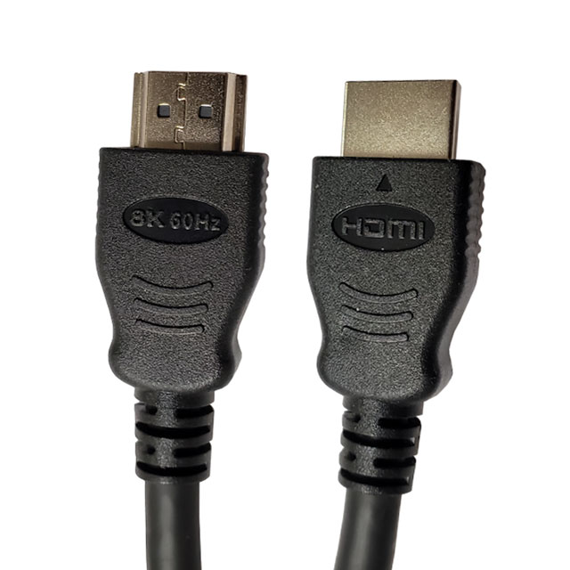 CA-HDMI21-AM-AM-6FT - CA-HDMI21-AM-AM-6FT