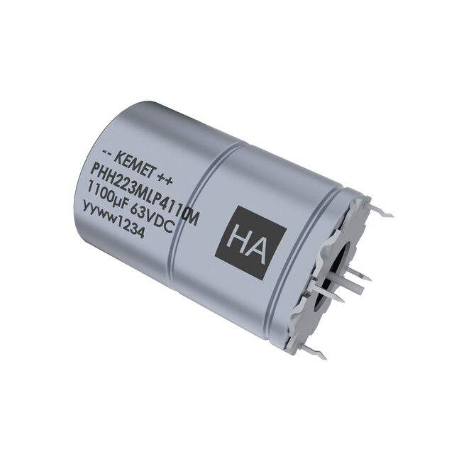 PHH223MKP3780ME4 - PHH223MKL3540ME4