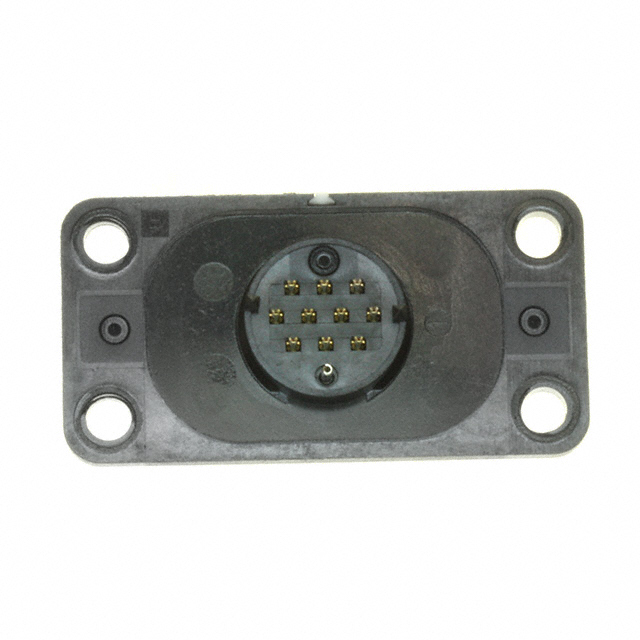 JN2AS10UL1-R - JN2AS10UL1-R