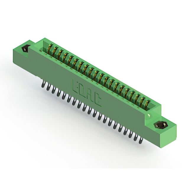 341-040-555-207 - 341-040-555-207