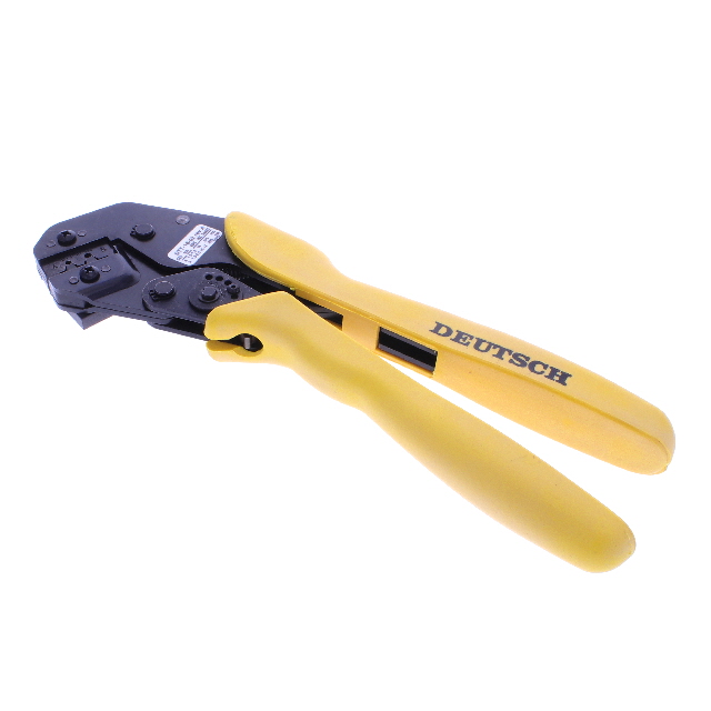 DTT-16-02 - DTT-16-02