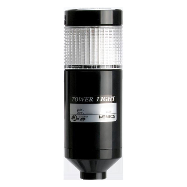 PTM-A-1FF-RYG-B - PTM-AF-1FF-RBG-B