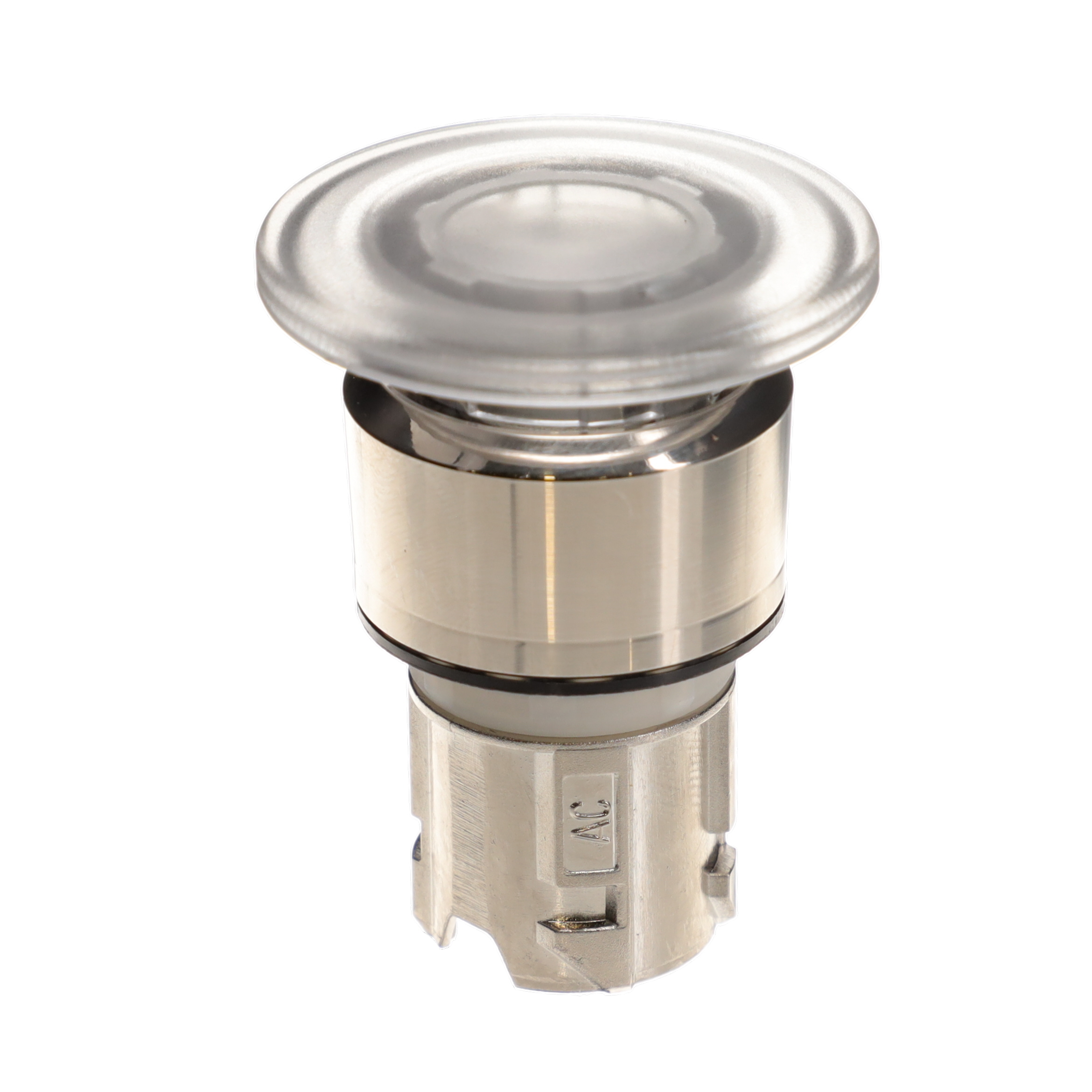 45-2630.29K0.000 - 45-2630.29K0.000