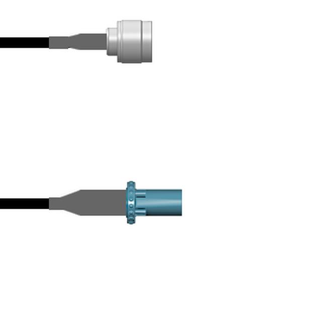 Q-2N05B0008001M - Q-2N05B0008001M