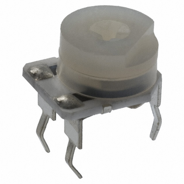 TC89P-1-103 - TC89P-1-x0x