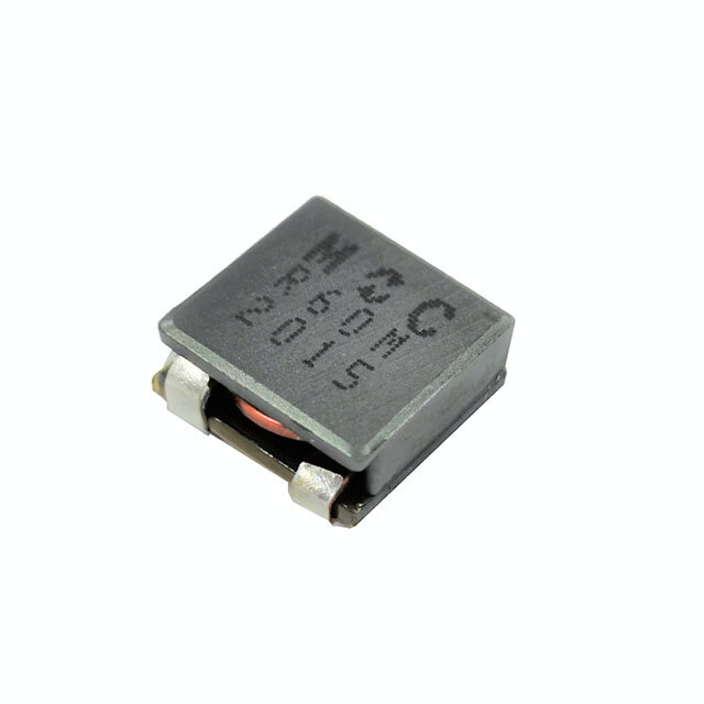 MHW1306SG1R0M - MHW1306SG1R0M