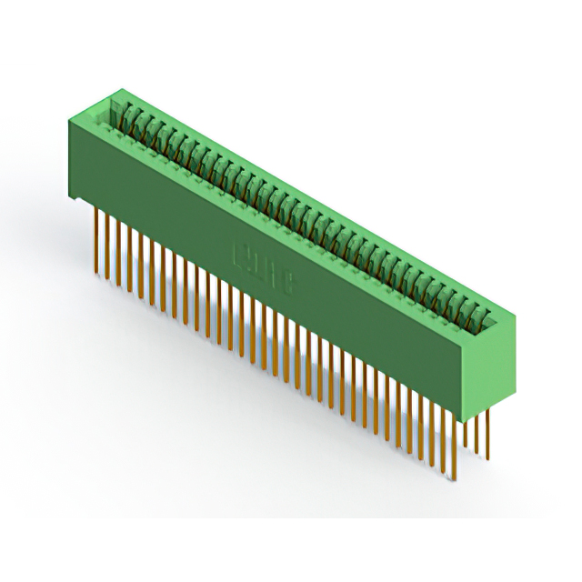 325-066-540-201 - 325-066-540-201