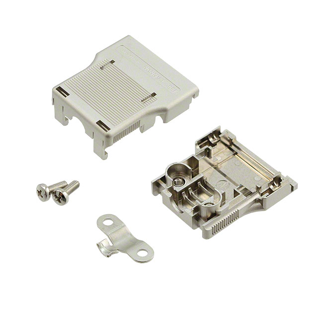 DA121073150 - 121073-0150