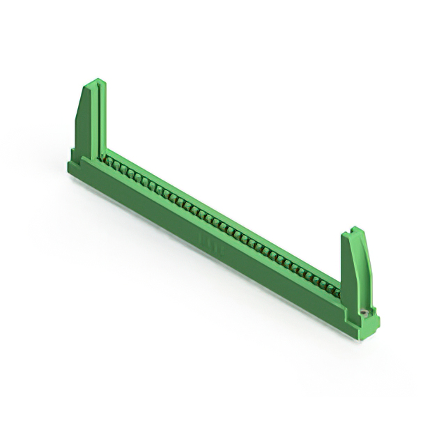 307-035-545-178 - 307-035-545-178