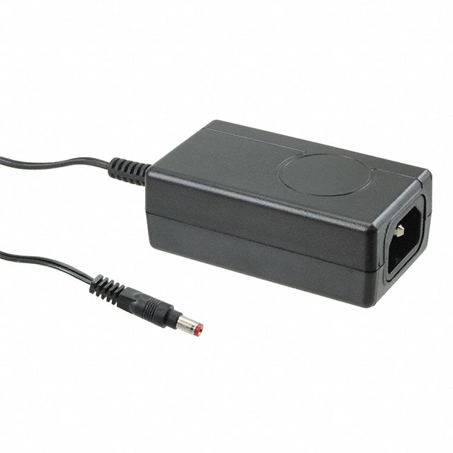 ME20A0503F01 - ME20A Series