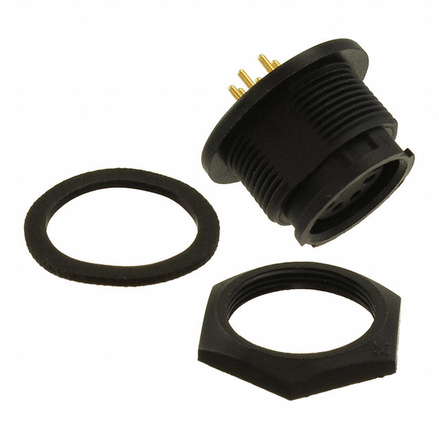 4292-6SG-300 - 4281-6SG-300