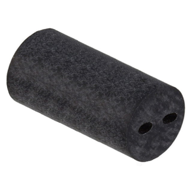 ELM 5-580 - ELM-5-5xx