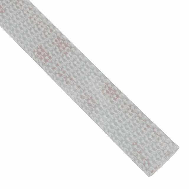 SJ-3560 (CLEAR) 1/2" - SJ-3560 (CLEAR) 1/2"