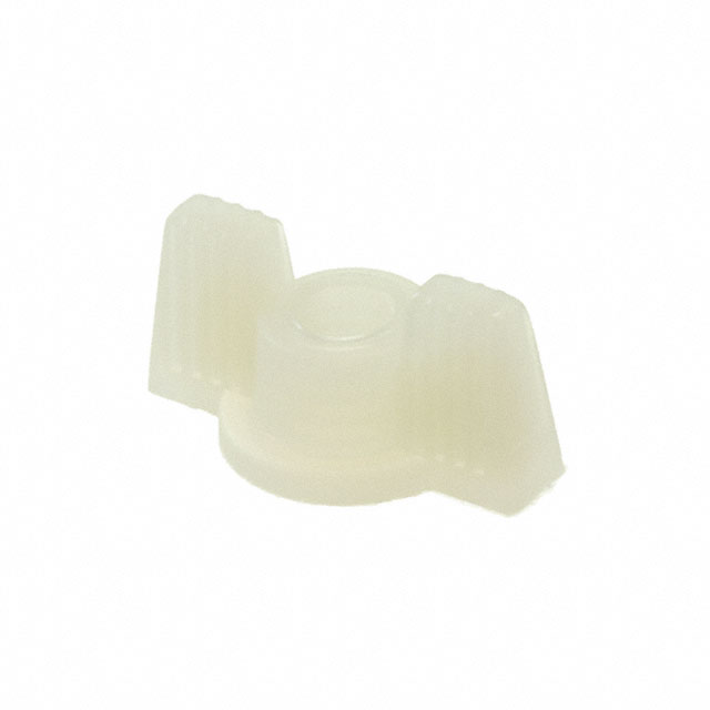 0600832DLWN - 0600832DLWN