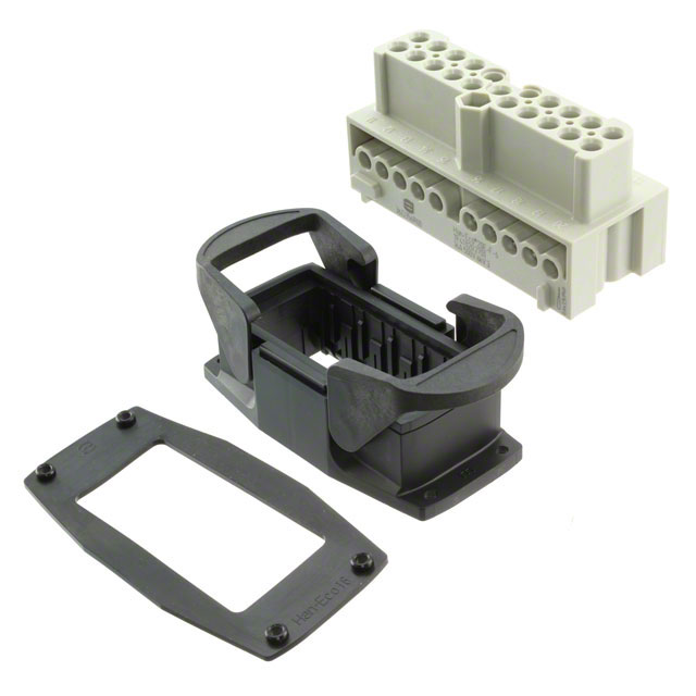 10410000005 - 10410000005