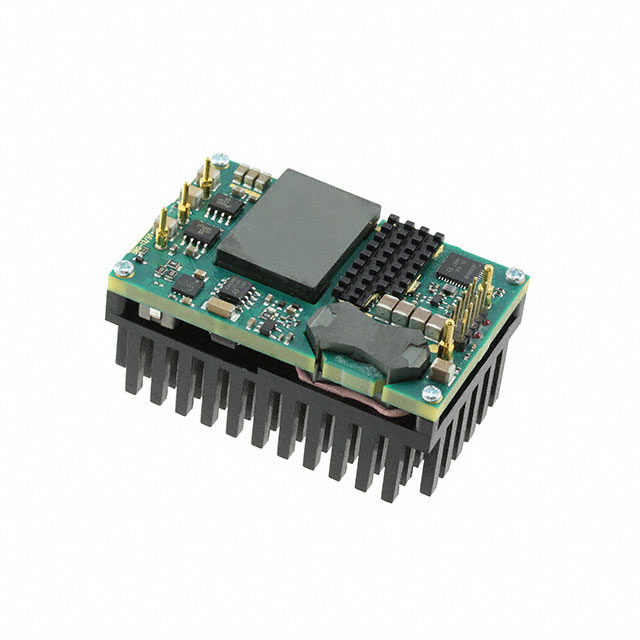 DRQ-12/50-L48PKL2-C - DRQ-12/50-L48NKA-C