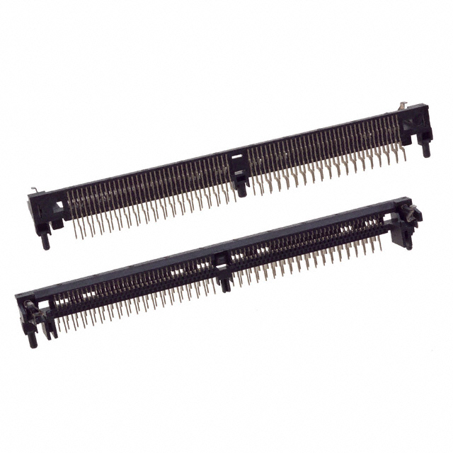 0015821538 - 15-82-1538