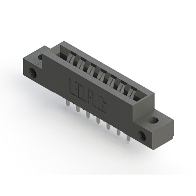 356-007-420-112 - 356-007-420-112