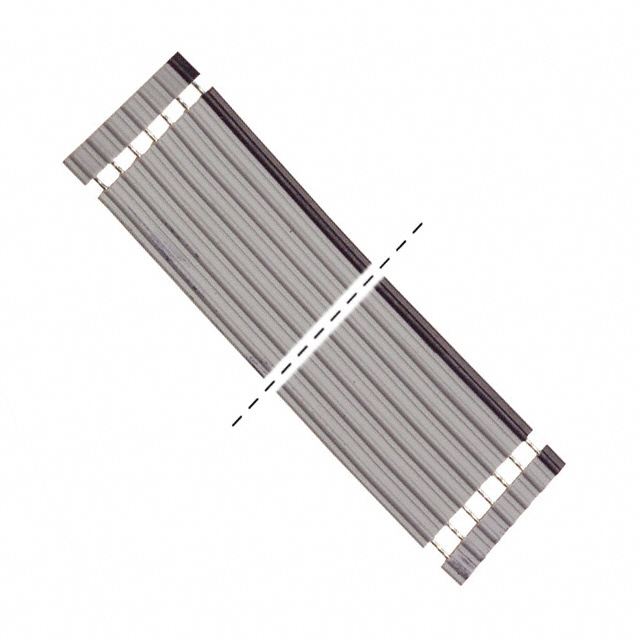 0281000280 - 28100-02(80,81,82), 25001-07(02,04,06)