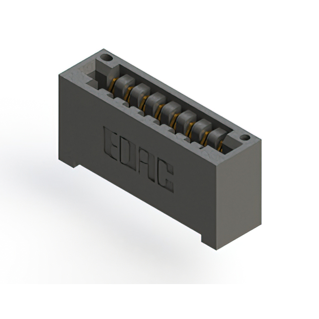 896-008-521-101 - 896-008-521-101