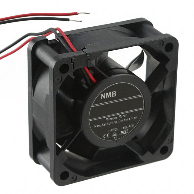 06025SA-24Q-EA-00 - 2410SB