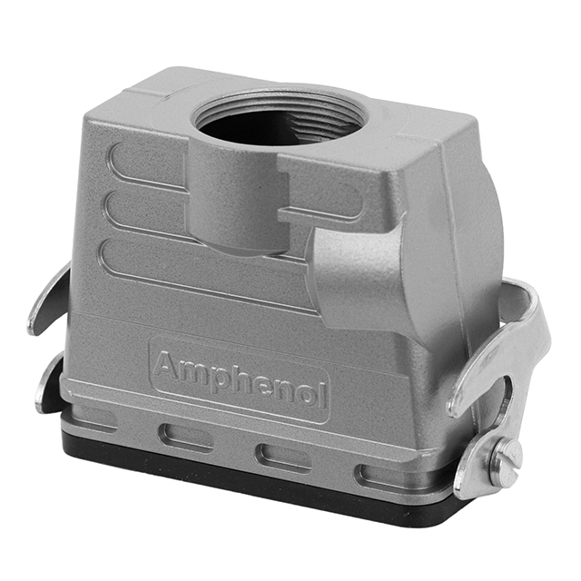 C14621R0248058 - C146 21R024 805 8