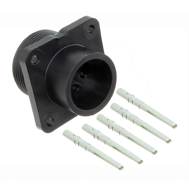 CXC3102A16S8P - CXC3102A16S8P