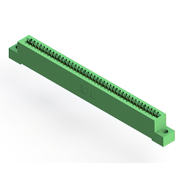 842-041-524-104 - 842-041-524-104