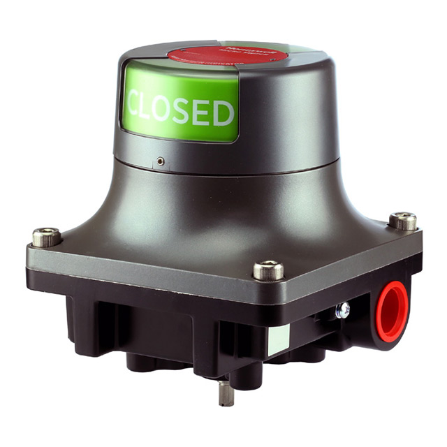 VPX1E2ABBY2A2B - VPX1ExAB