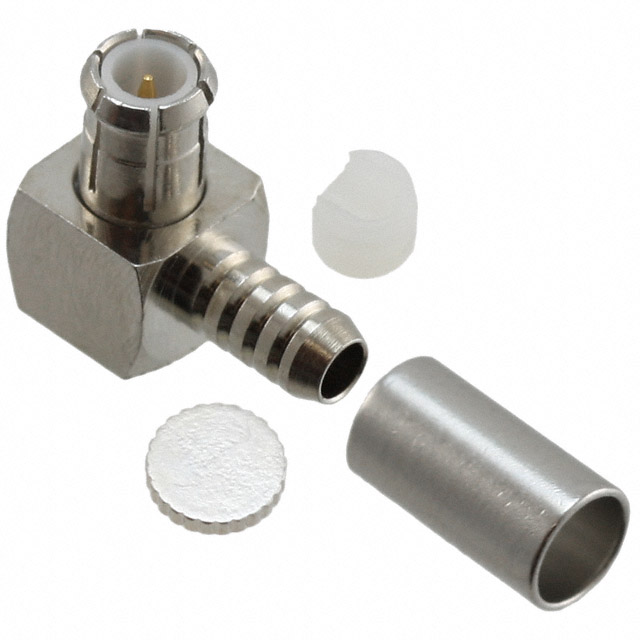 919-NM104P-51A - 919-NM104P-51A