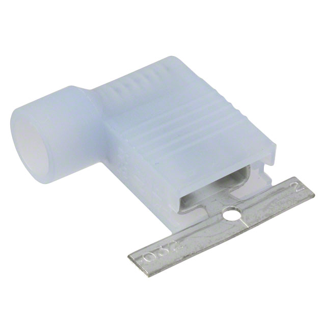 0190070028 - 0190070028