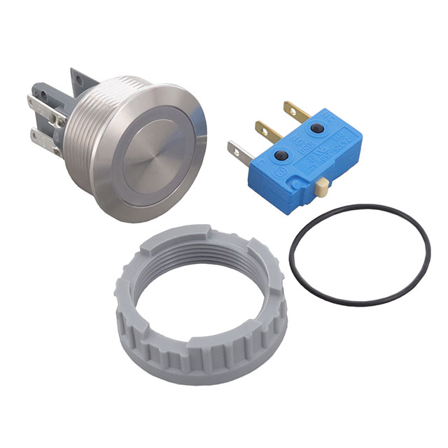 MSM22-NX00A10-SNCSNCNF-RI0GN024-Q0000-S - MSM22-NX00A10-SNCSNCNF-RI0GN024-Q0000-S