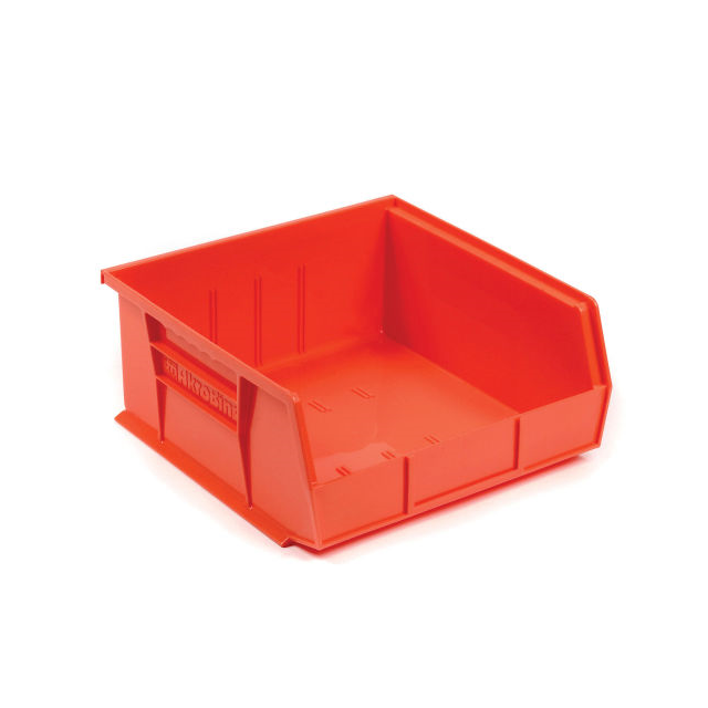 30235 REDGB - 184813RD