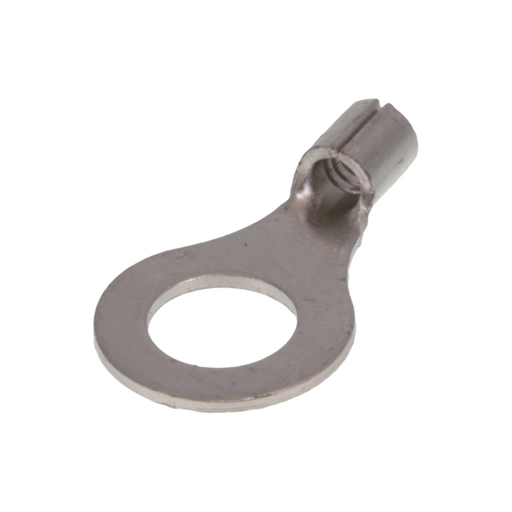 0192030086 - 0192030086