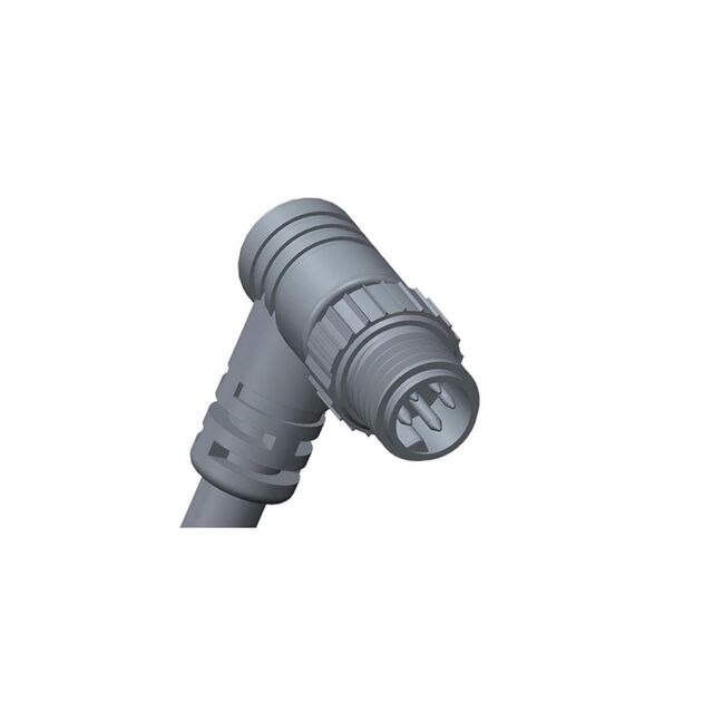 8H-05AMMM-SR7A01 - 8H-05AMMM-SR7A01