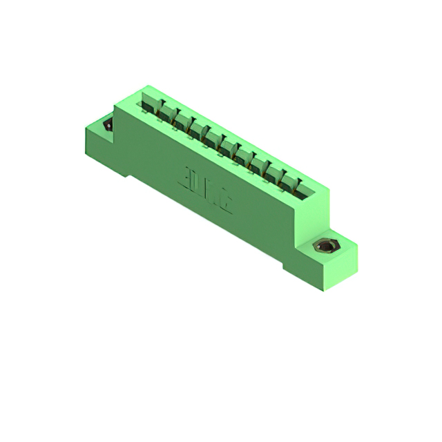 837-010-544-107 - 837-010-544-107