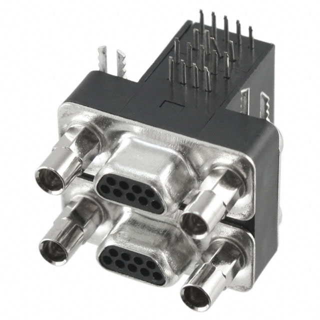 382-009-112L565 - 382-009-112L565