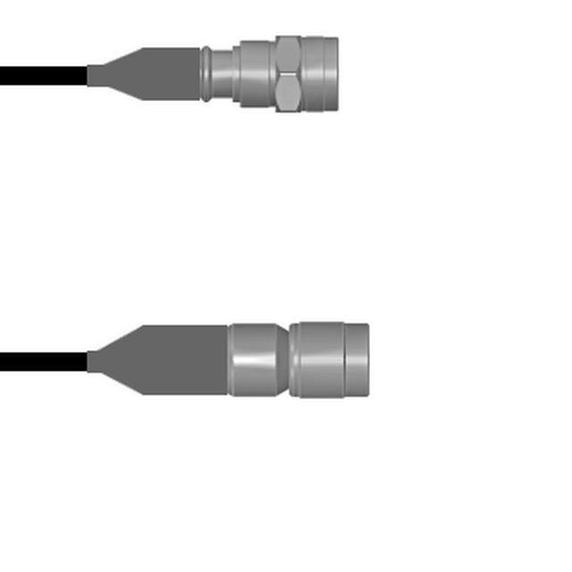 Q-2L0740013006i - Q-2L0740013006i