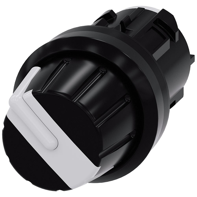 3SU10002AS600AA0 - MFG_3SU10002AS600AA0