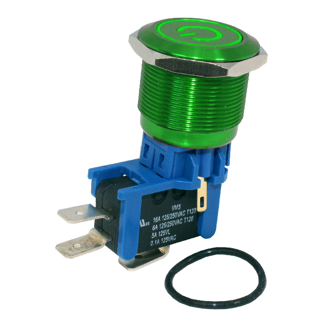 DHU251LGGGNB - DHU251LGGGNB