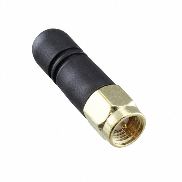 DELTA20/X/SMAM/S/S/35 - DELTA20^X^SMAM^S^S^35