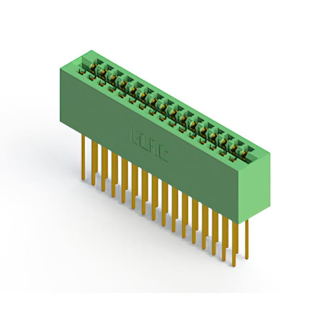 317-032-542-801 - 317-032-542-801