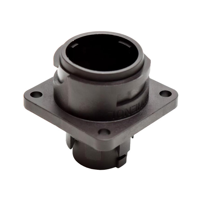 C01610C0150001 - C016 10C015 000 1