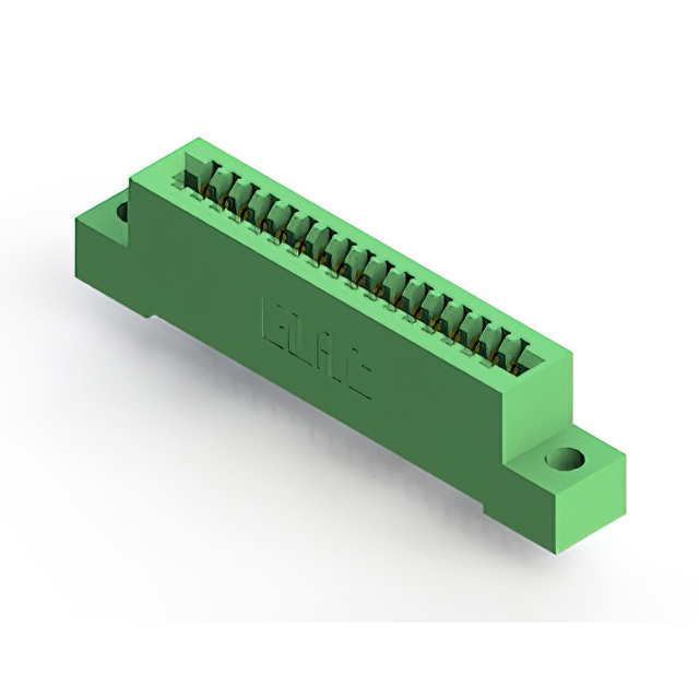 342-017-524-104 - 342-017-524-104