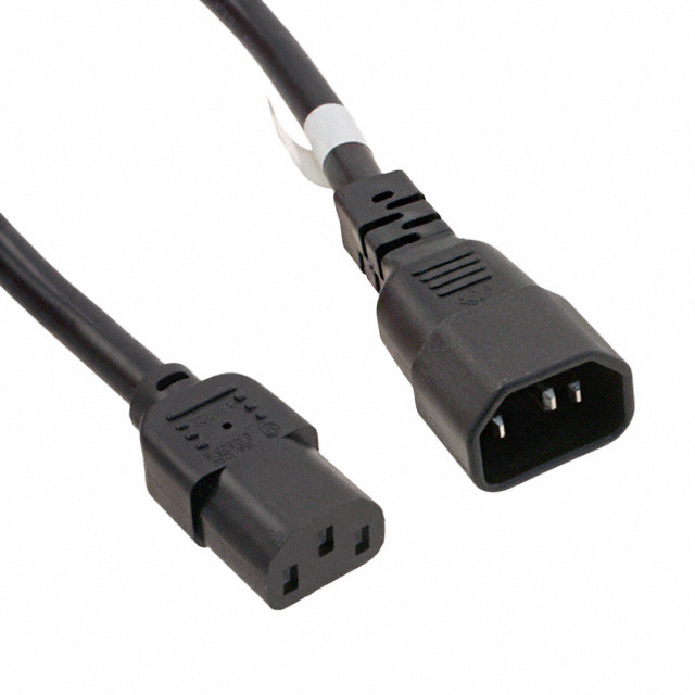 800-1400-0-SJT0-BL-00050 - 800-1400-0-SJT0-BL-00050