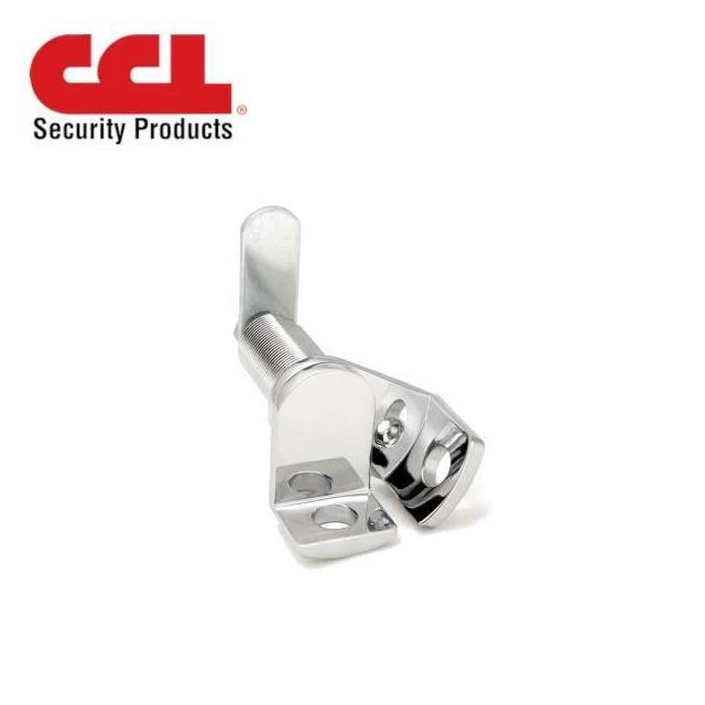 CCL 59020 - CCL 59020