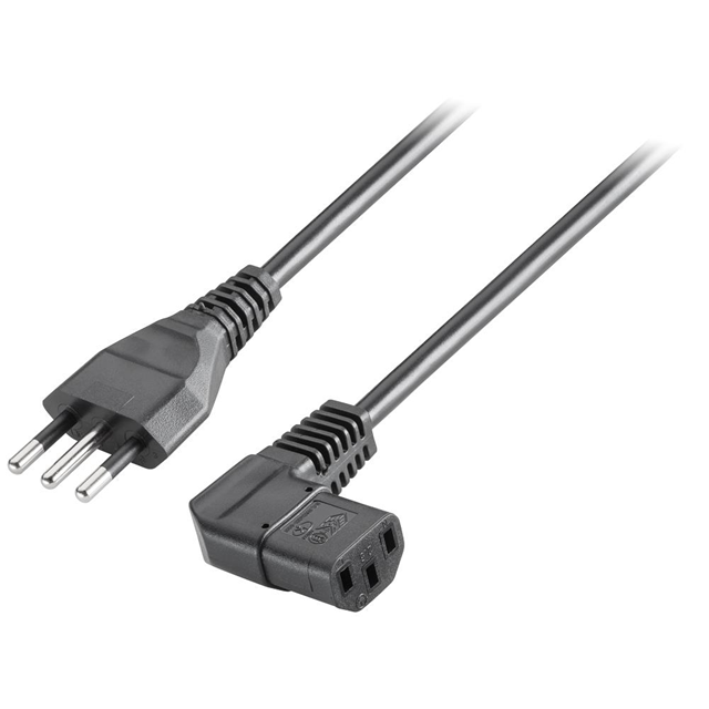 6ES79001EA000XA0 - MFG_6ES79001EA000XA0